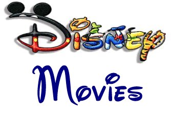 Disney Movies эксклюзивно для Apple iPad